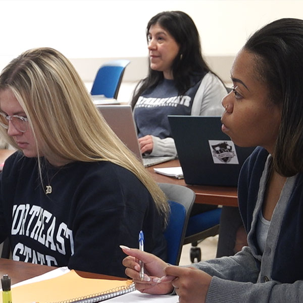 博彩平台 State - 学术项目