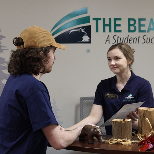 关于博彩平台 - 金融援助