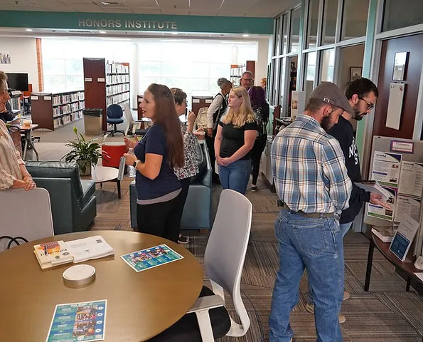 东北国家荣誉 Expo