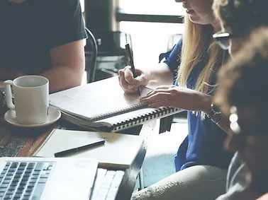 Get involved with 东北国家荣誉