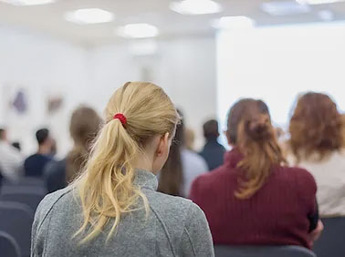 博彩平台 State symposium