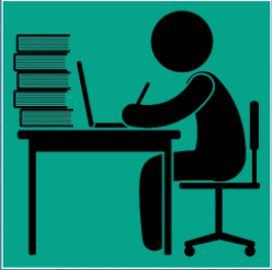 Online Success - Study Space