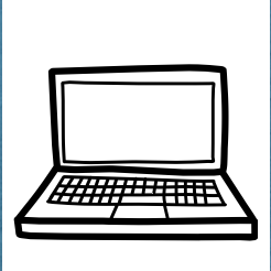 Online Success - 技术检查