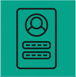 Online Success - Sign In