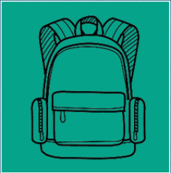 Online Success - Know Your 资源