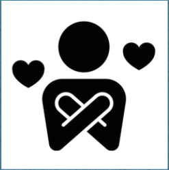 Online Success - Self-Care