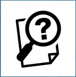 Online Success - 问问题