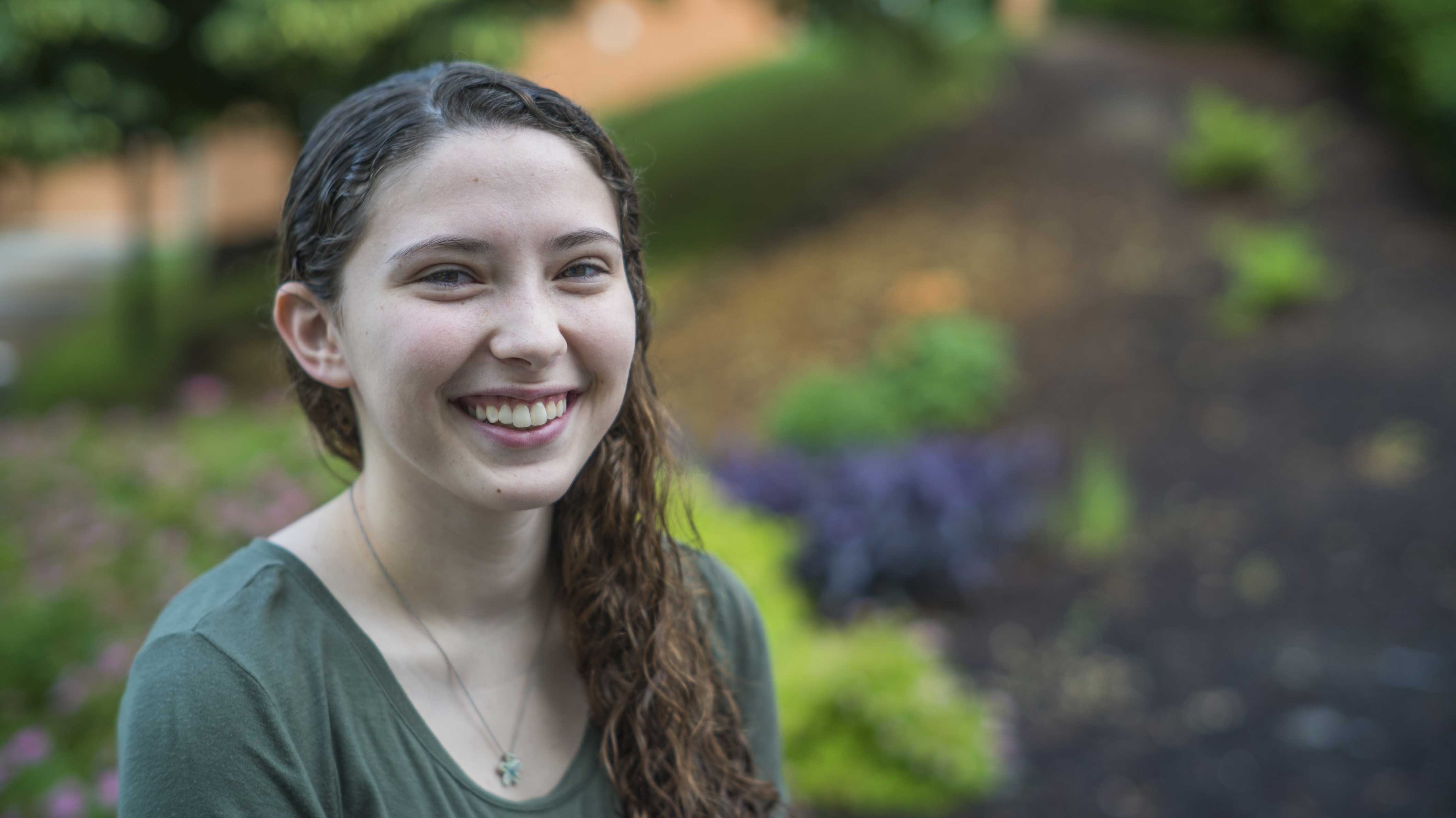 退伍军人事务部 Staff Photo