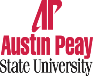 Austin Peay Logo austinpeay.png