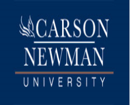 Carson Newman Logo carson-new.png