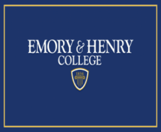 差 Logo emoryhenry.png
