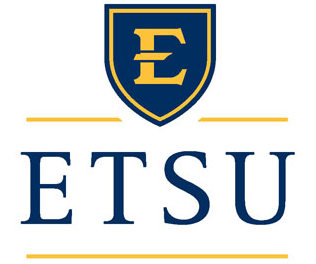 Emory & Henry Logo etsubucs.png