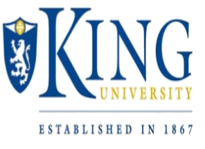 国王大学 Logo kinguniv.png