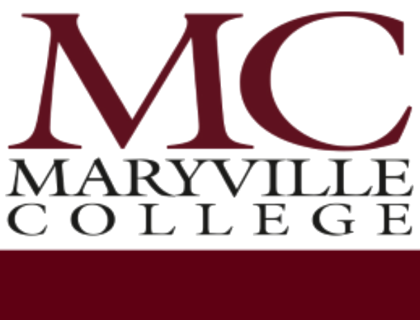Maryville Logo maryvillec.png
