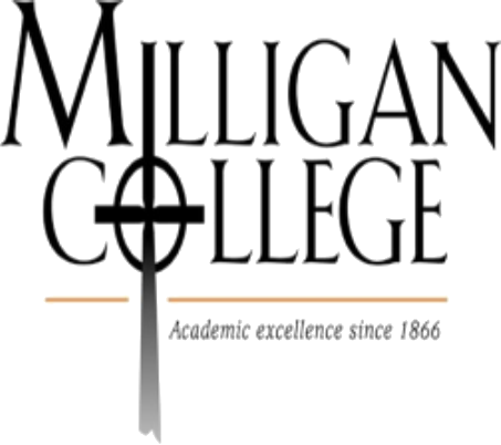 Milligan Logo milliganco.png