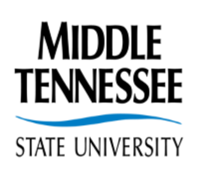 MTSU Logo mtsublue.png