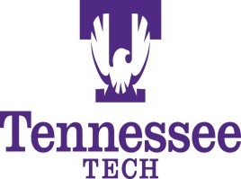 田纳西理工大学 Logo tennessee-tech-logo.jpg