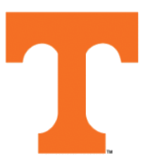 UT Logo utknox.png