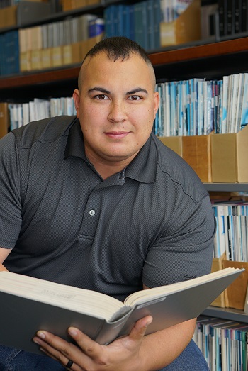 Academic Progress Image