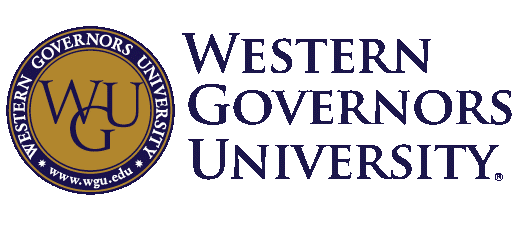 WGU Logo western-governors-university.png