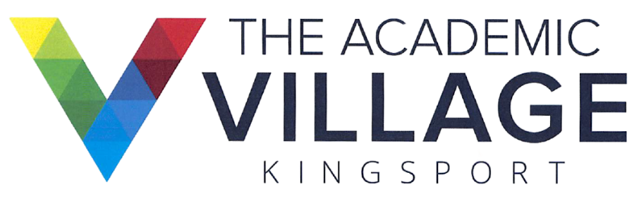 academic-village-logo-2.png