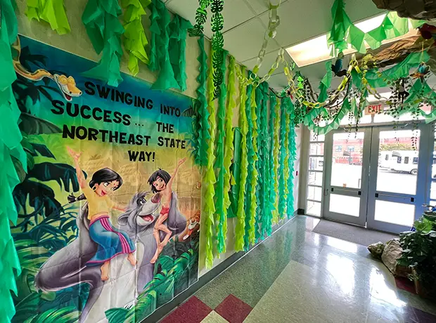 blazier wilson hall pic two