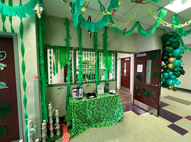 blazier wilson hall pic three