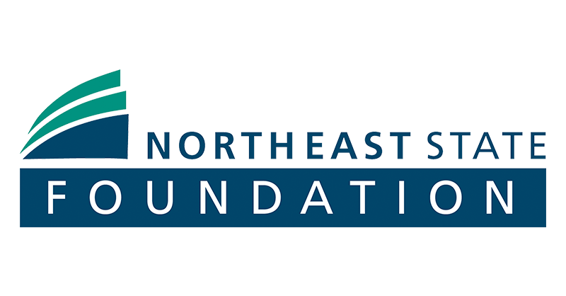 foundation logo