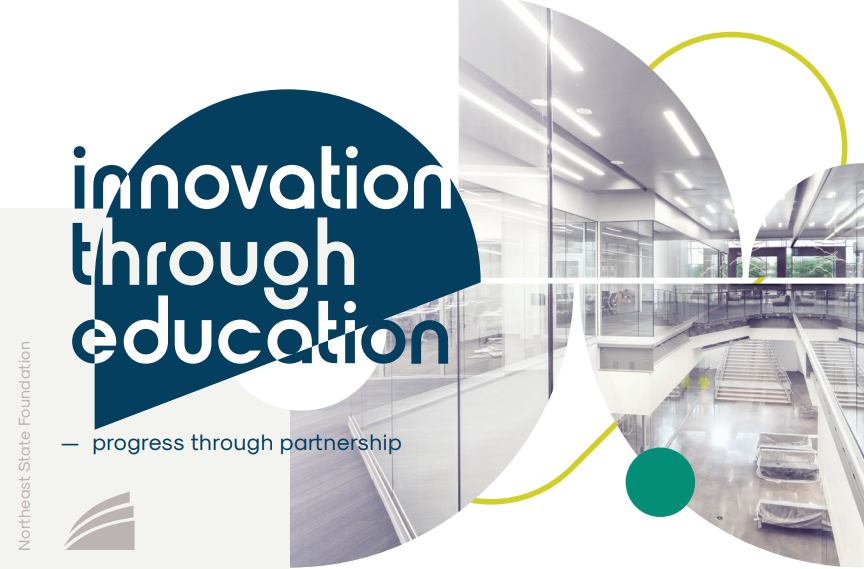 Innovation Through Education Front Page innovation-through-education-front-page.png