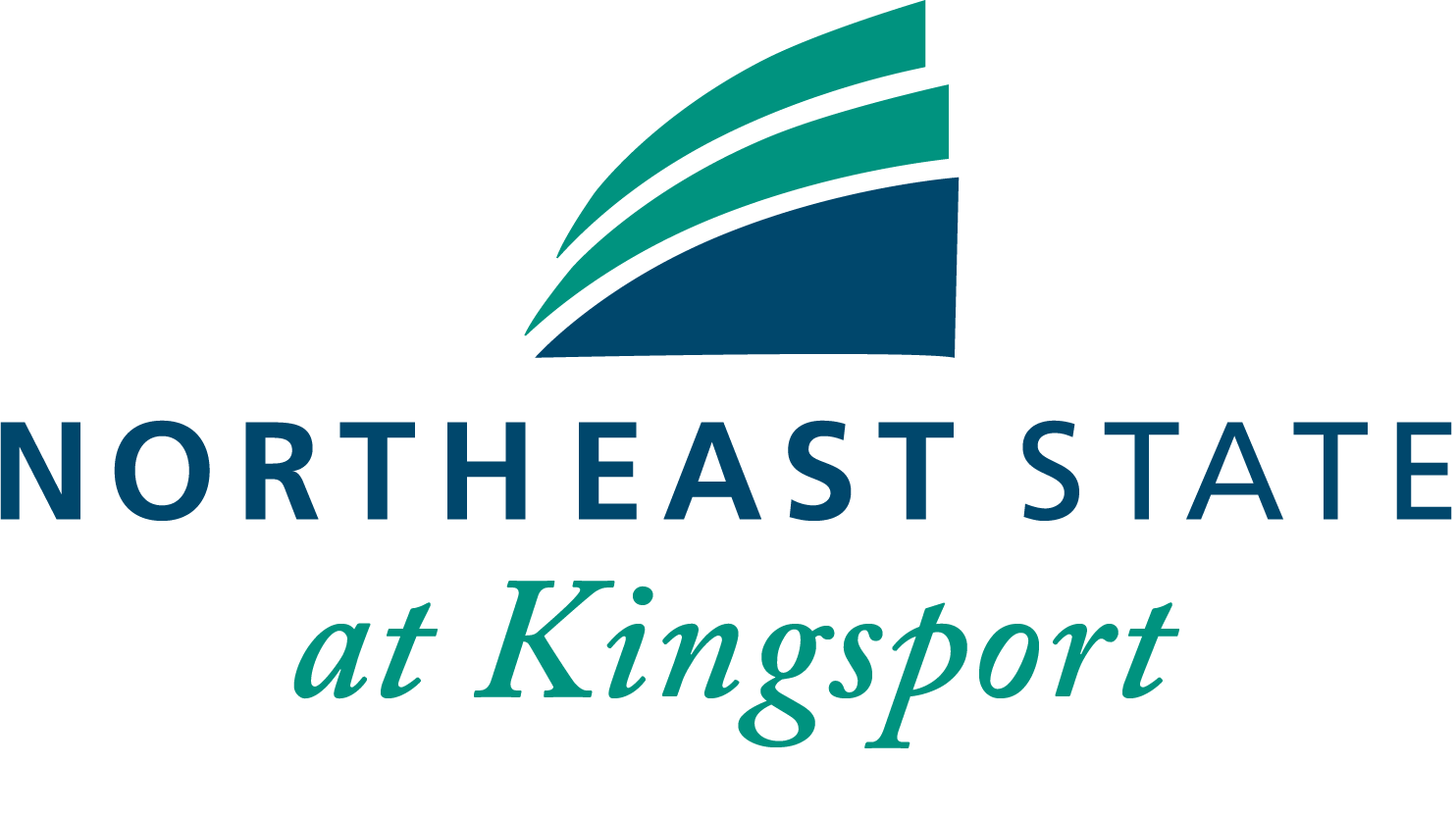 博彩平台 State at 金斯波特