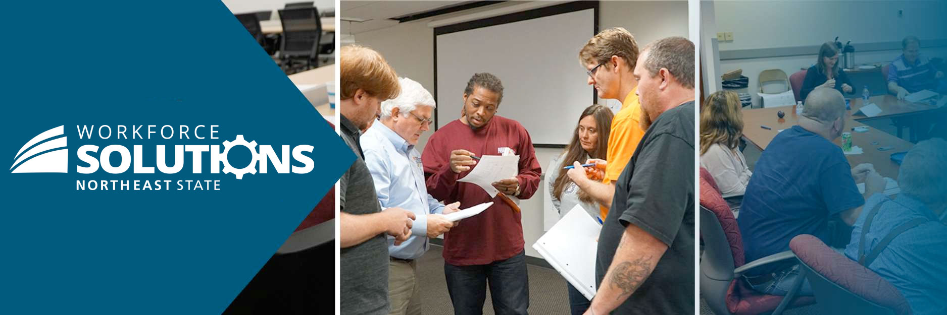 博彩平台 State 人力资源解决方案