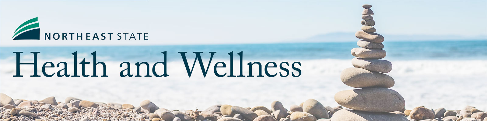 博彩平台 State 健康与福利