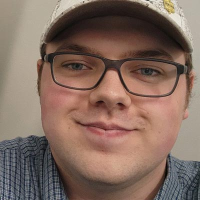 乔纳森•威廉姆斯