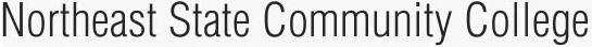 northeast-state-branding-guide---fonts---helvetica-light-condensed.png