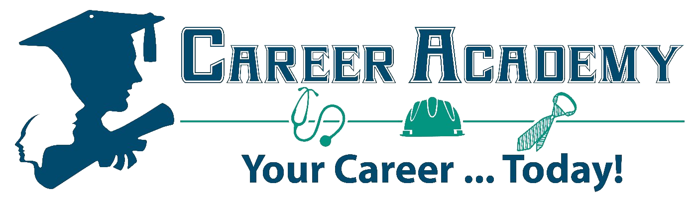 Career-Academy.png