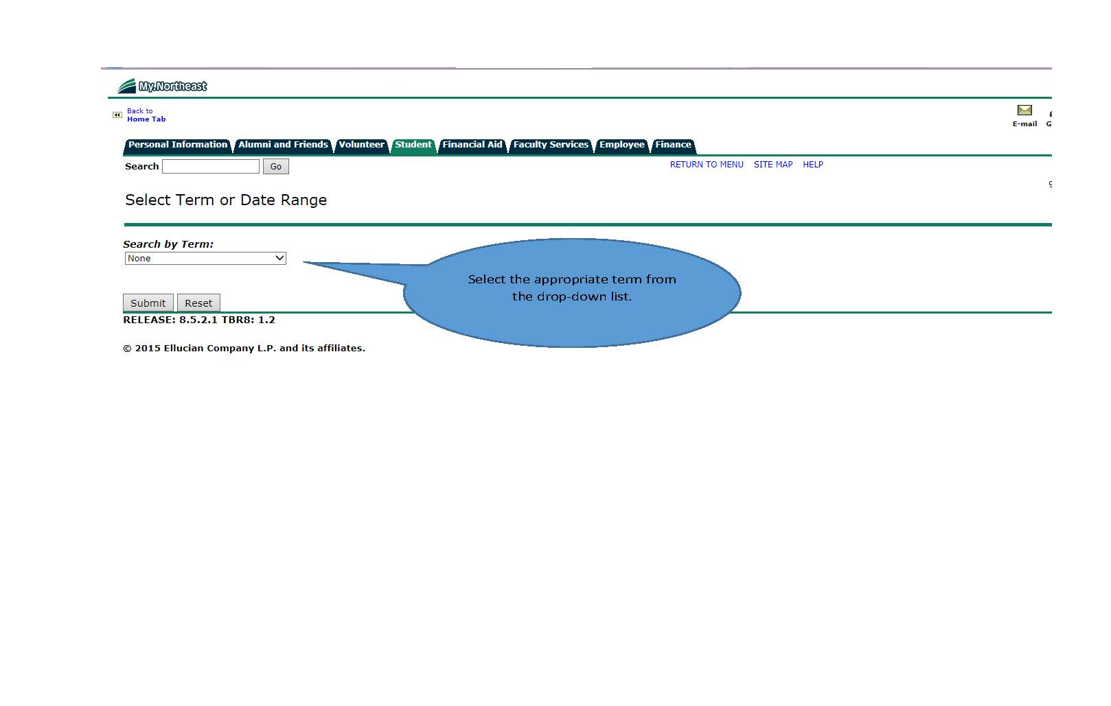 NorStarPage1 NorStarPage1