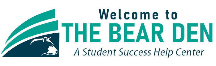 The 熊窝 Logo 博彩平台 State 熊窝 logo