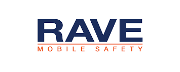 Rave Mobile Safety rave_logo.png