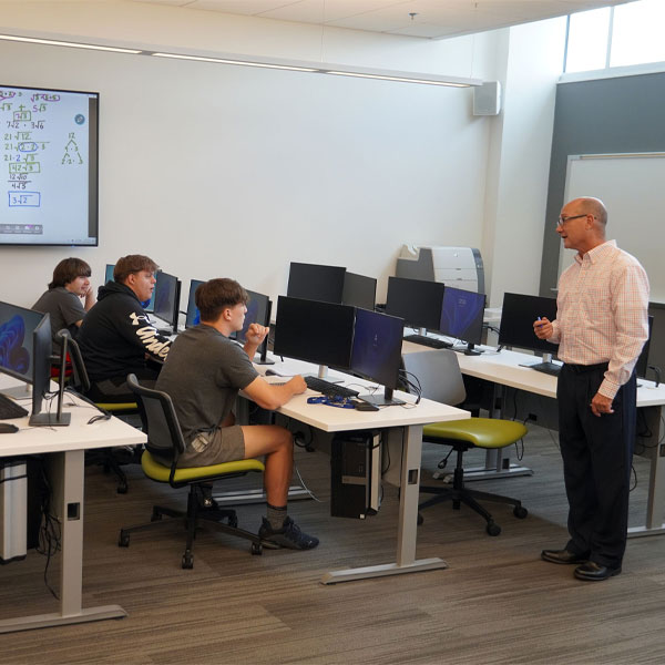 博彩平台 State 数学 class