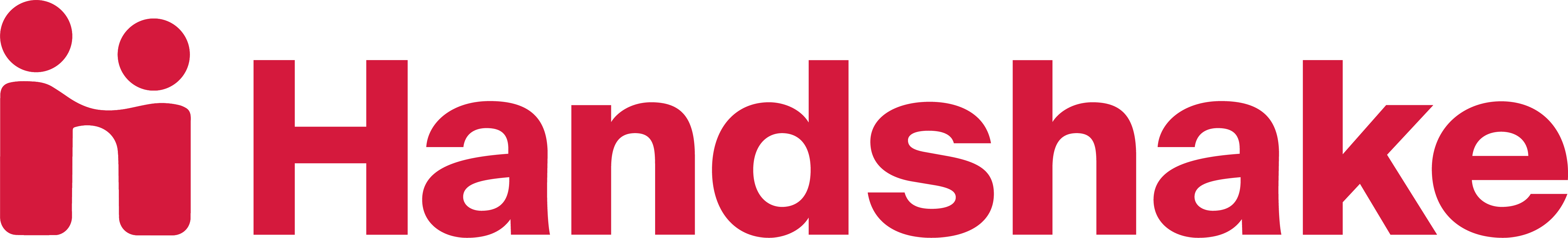 Handshake Logo Handshake-logo.png