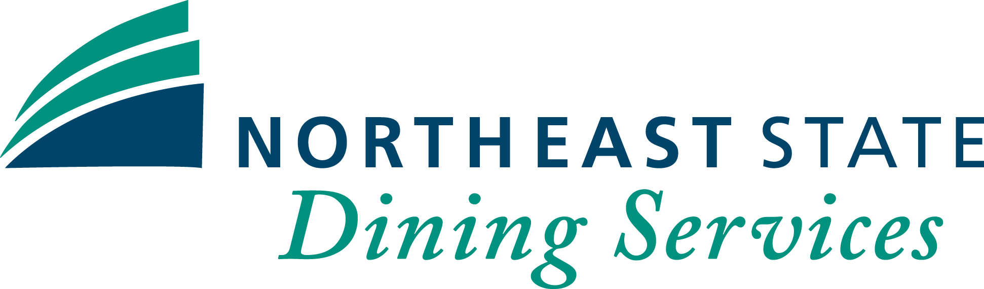Northest State 餐饮服务
