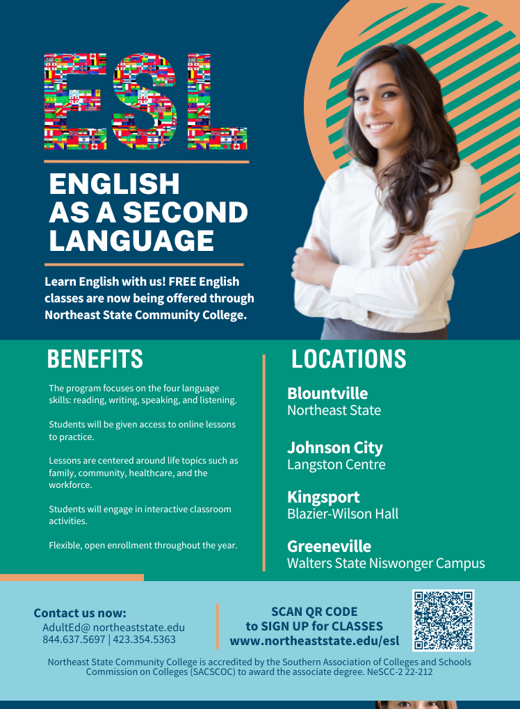 esl-flyer374x510.png
